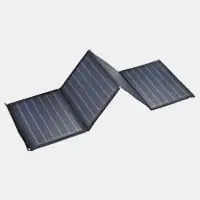 Power Solar Solutions