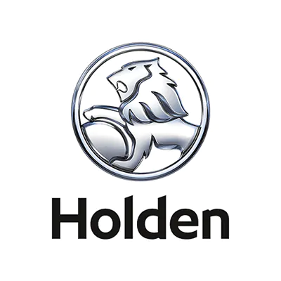 HOLDEN