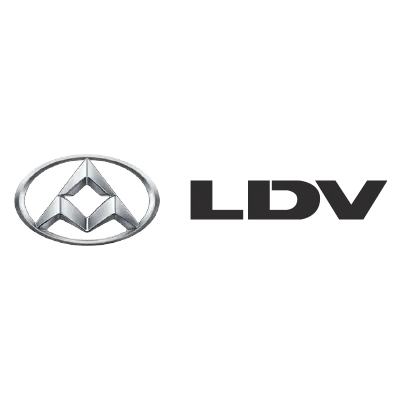 LDV