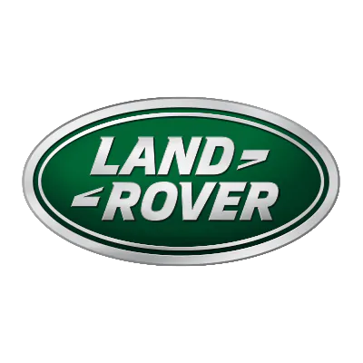 LANDROVER