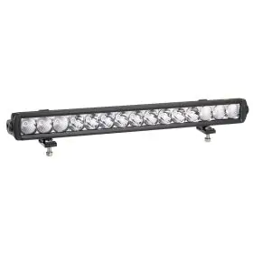 TJM 21" SINGLE ROW LIGHT BAR