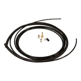 PRO LOCKER AIR LINE KIT