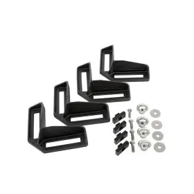 RHINO-RACK CARGO CORNER BRACKETS KIT (4PCS)