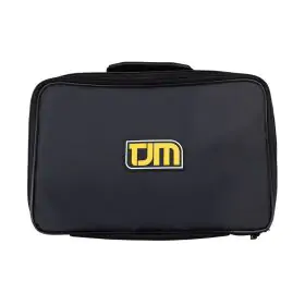 TJM EQUIPMENT BAG