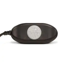 TJM CAMP LIGHT KIT MOTION SENSOR