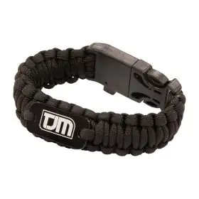 TJM SURVIVAL BAND