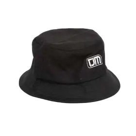 TJM BUCKET HAT S/M