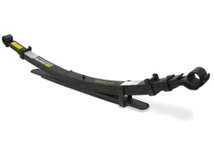 XGS LEAF SPRING 300KG (1 ONLY)