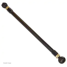 XGS ADJUSTABLE PANHARD ROD