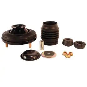 XGS TOP STRUT MOUNT - EACH