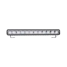 NARVA 9-32V LED LIGHT BAR 350MM