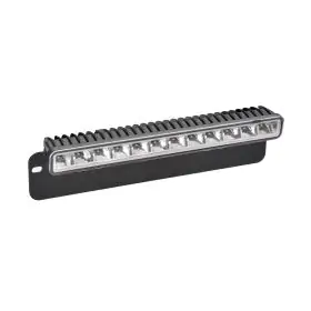 NARVA LIGHT BAR LED 9-32V 350MM