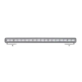 NARVA LIGHT BAR LED 90W 9-32V 550MM