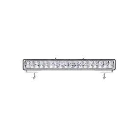 NARVA LIGHT BAR LED 180W 9-32V 550MM