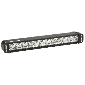 NARVA 12 X 5W LED BAR 5900 LUMEN