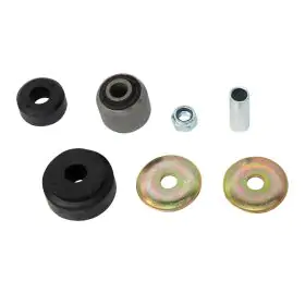 XGS BUSH KIT TO SUIT SHOCK