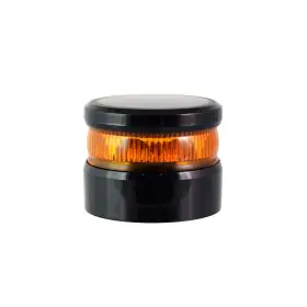 SENTRY ‘MICRO’ MAGNETIC RECHARGEABLE CLASS 1 LED STROBE