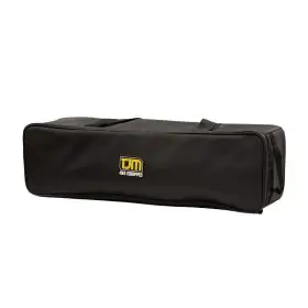 TJM LARGE GEAR BAG