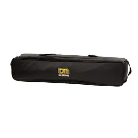 TJM MEDIUM GEAR BAG