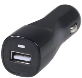 HEMA HX-2 NAVIGATOR 12-24DC CAR CHARGER V2