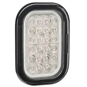 9-33V MDL 45 - LED COMBINATION