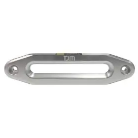 HAWSE FAIRLEAD