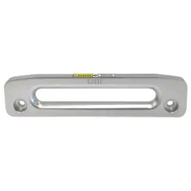 HAWSE FAIRLEAD TORQ OFFSET