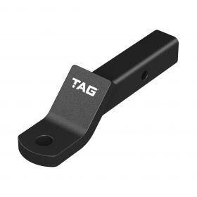 TAG CLASS 4 BALL MOUNT L4045 208MM LENGTH