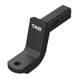 TAG CLASS 4 BALL MOUNT L4171 113MM DROP, 219.4MM LENGTH