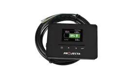 PROJECTA SMART BATTERY MONITOR