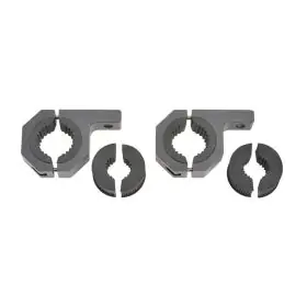 TUBE MOUNT BRACKET FOR CONVENTIONAL BAR 25-50MM