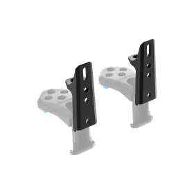 RHINO RACK STOW IT AWNING ADAPTOR – 2 PACK