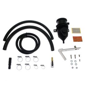 DIRECTION PLUS PROVENT OIL SEPARATOR KIT