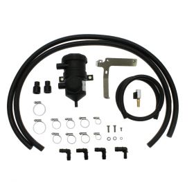 DIRECTION PLUS PROVENT OIL SEPARATOR KIT