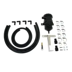 DIRECTION PLUS PROVENT OIL SEPARATOR KIT