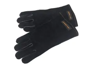 DARCHE BBQ GRILL GLOVES