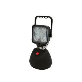 XRAY VISION WORKLIGHT LED FLOOD BEAM 15W