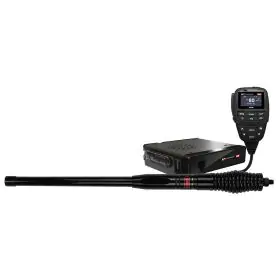 GME XRS CONNECT 4WD PACK WITH GPS