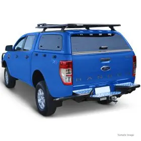 AEROKLAS STYLISH CANOPY L/L D/C WINNING BLUE 27B WVV