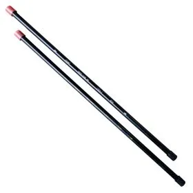 XGS TORSION BARS - PAIR