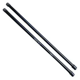 XGS TORSION BARS - PAIR