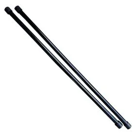 XGS TORSION BARS - PAIR