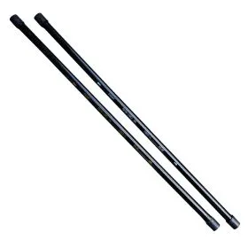XGS TORSION BARS - PAIR
