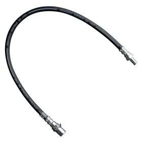 XGS EXTENDED BRAKE LINE KIT