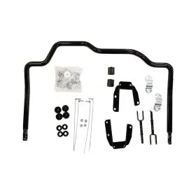 SWAY BAR REAR 79 SERIES 30MM