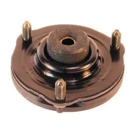 XGS TOP STRUT MOUNT - EACH
