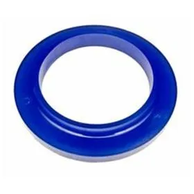 XGS COIL SPRING SPACER 10MM - EACH