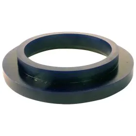 XGS COIL SPRING SPACER 15MM - EACH