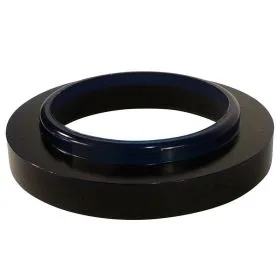 XGS COIL SPRING SPACER 20MM - EACH