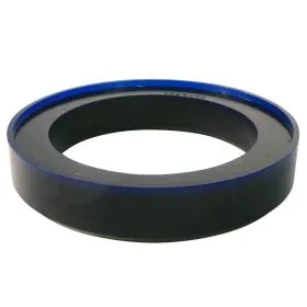 XGS COIL SPRING SPACER 30MM - EACH